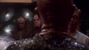 Filename=extant_StarTrek_ENT_1x05-Unexpected_3410.jpg
Filesize=136KiB
Dimensions=1920x1080
Date added=May 17, 2020 extant_StarTrek_ENT_1x05-Unexpected_3410.jpg