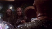 Filename=extant_StarTrek_ENT_1x05-Unexpected_3411.jpg
Filesize=148KiB
Dimensions=1920x1080
Date added=May 17, 2020 extant_StarTrek_ENT_1x05-Unexpected_3411.jpg