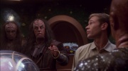 Filename=extant_StarTrek_ENT_1x05-Unexpected_3412.jpg
Filesize=157KiB
Dimensions=1920x1080
Date added=May 17, 2020 extant_StarTrek_ENT_1x05-Unexpected_3412.jpg