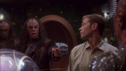 Filename=extant_StarTrek_ENT_1x05-Unexpected_3413.jpg
Filesize=166KiB
Dimensions=1920x1080
Date added=May 17, 2020 extant_StarTrek_ENT_1x05-Unexpected_3413.jpg