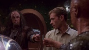 Filename=extant_StarTrek_ENT_1x05-Unexpected_3414.jpg
Filesize=164KiB
Dimensions=1920x1080
Date added=May 17, 2020 extant_StarTrek_ENT_1x05-Unexpected_3414.jpg