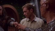 Filename=extant_StarTrek_ENT_1x05-Unexpected_3415.jpg
Filesize=159KiB
Dimensions=1920x1080
Date added=May 17, 2020 extant_StarTrek_ENT_1x05-Unexpected_3415.jpg