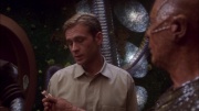Filename=extant_StarTrek_ENT_1x05-Unexpected_3416.jpg
Filesize=168KiB
Dimensions=1920x1080
Date added=May 17, 2020 extant_StarTrek_ENT_1x05-Unexpected_3416.jpg
