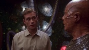 Filename=extant_StarTrek_ENT_1x05-Unexpected_3417.jpg
Filesize=180KiB
Dimensions=1920x1080
Date added=May 17, 2020 extant_StarTrek_ENT_1x05-Unexpected_3417.jpg