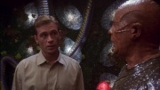 Filename=extant_StarTrek_ENT_1x05-Unexpected_3418.jpg
Filesize=179KiB
Dimensions=1920x1080
Date added=May 17, 2020 extant_StarTrek_ENT_1x05-Unexpected_3418.jpg