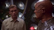 Filename=extant_StarTrek_ENT_1x05-Unexpected_3419.jpg
Filesize=183KiB
Dimensions=1920x1080
Date added=May 17, 2020 extant_StarTrek_ENT_1x05-Unexpected_3419.jpg