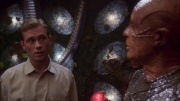 Filename=extant_StarTrek_ENT_1x05-Unexpected_3420.jpg
Filesize=196KiB
Dimensions=1920x1080
Date added=May 17, 2020 extant_StarTrek_ENT_1x05-Unexpected_3420.jpg