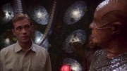 Filename=extant_StarTrek_ENT_1x05-Unexpected_3421.jpg
Filesize=182KiB
Dimensions=1920x1080
Date added=May 17, 2020 extant_StarTrek_ENT_1x05-Unexpected_3421.jpg