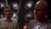 Filename=extant_StarTrek_ENT_1x05-Unexpected_3422.jpg
Filesize=184KiB
Dimensions=1920x1080
Date added=May 17, 2020 extant_StarTrek_ENT_1x05-Unexpected_3422.jpg