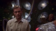 Filename=extant_StarTrek_ENT_1x05-Unexpected_3423.jpg
Filesize=170KiB
Dimensions=1920x1080
Date added=May 17, 2020 extant_StarTrek_ENT_1x05-Unexpected_3423.jpg