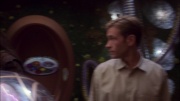 Filename=extant_StarTrek_ENT_1x05-Unexpected_3424.jpg
Filesize=144KiB
Dimensions=1920x1080
Date added=May 17, 2020 extant_StarTrek_ENT_1x05-Unexpected_3424.jpg