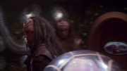 Filename=extant_StarTrek_ENT_1x05-Unexpected_3425.jpg
Filesize=157KiB
Dimensions=1920x1080
Date added=May 17, 2020 extant_StarTrek_ENT_1x05-Unexpected_3425.jpg