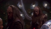 Filename=extant_StarTrek_ENT_1x05-Unexpected_3426.jpg
Filesize=159KiB
Dimensions=1920x1080
Date added=May 17, 2020 extant_StarTrek_ENT_1x05-Unexpected_3426.jpg