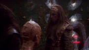 Filename=extant_StarTrek_ENT_1x05-Unexpected_3427.jpg
Filesize=144KiB
Dimensions=1920x1080
Date added=May 17, 2020 extant_StarTrek_ENT_1x05-Unexpected_3427.jpg