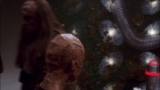 Filename=extant_StarTrek_ENT_1x05-Unexpected_3428.jpg
Filesize=158KiB
Dimensions=1920x1080
Date added=May 17, 2020 extant_StarTrek_ENT_1x05-Unexpected_3428.jpg
