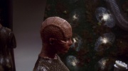 Filename=extant_StarTrek_ENT_1x05-Unexpected_3429.jpg
Filesize=168KiB
Dimensions=1920x1080
Date added=May 17, 2020 extant_StarTrek_ENT_1x05-Unexpected_3429.jpg