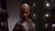 Filename=extant_StarTrek_ENT_1x05-Unexpected_3430.jpg
Filesize=167KiB
Dimensions=1920x1080
Date added=May 17, 2020 extant_StarTrek_ENT_1x05-Unexpected_3430.jpg
