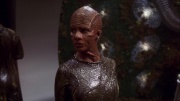 Filename=extant_StarTrek_ENT_1x05-Unexpected_3431.jpg
Filesize=166KiB
Dimensions=1920x1080
Date added=May 17, 2020 extant_StarTrek_ENT_1x05-Unexpected_3431.jpg