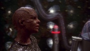 extant_StarTrek_ENT_1x05-Unexpected_3434.jpg