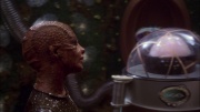 extant_StarTrek_ENT_1x05-Unexpected_3435.jpg