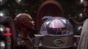 extant_StarTrek_ENT_1x05-Unexpected_3436.jpg