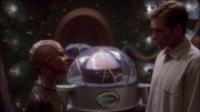 extant_StarTrek_ENT_1x05-Unexpected_3437.jpg