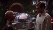 Filename=extant_StarTrek_ENT_1x05-Unexpected_3438.jpg
Filesize=184KiB
Dimensions=1920x1080
Date added=May 17, 2020 extant_StarTrek_ENT_1x05-Unexpected_3438.jpg