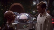 Filename=extant_StarTrek_ENT_1x05-Unexpected_3439.jpg
Filesize=180KiB
Dimensions=1920x1080
Date added=May 17, 2020 extant_StarTrek_ENT_1x05-Unexpected_3439.jpg