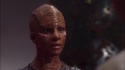 Filename=extant_StarTrek_ENT_1x05-Unexpected_3440.jpg
Filesize=136KiB
Dimensions=1920x1080
Date added=May 17, 2020 extant_StarTrek_ENT_1x05-Unexpected_3440.jpg