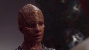 Filename=extant_StarTrek_ENT_1x05-Unexpected_3441.jpg
Filesize=134KiB
Dimensions=1920x1080
Date added=May 17, 2020 extant_StarTrek_ENT_1x05-Unexpected_3441.jpg