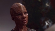 Filename=extant_StarTrek_ENT_1x05-Unexpected_3442.jpg
Filesize=134KiB
Dimensions=1920x1080
Date added=May 17, 2020 extant_StarTrek_ENT_1x05-Unexpected_3442.jpg
