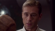 Filename=extant_StarTrek_ENT_1x05-Unexpected_3443.jpg
Filesize=129KiB
Dimensions=1920x1080
Date added=May 17, 2020 extant_StarTrek_ENT_1x05-Unexpected_3443.jpg