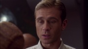 Filename=extant_StarTrek_ENT_1x05-Unexpected_3444.jpg
Filesize=127KiB
Dimensions=1920x1080
Date added=May 17, 2020 extant_StarTrek_ENT_1x05-Unexpected_3444.jpg