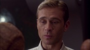 Filename=extant_StarTrek_ENT_1x05-Unexpected_3445.jpg
Filesize=137KiB
Dimensions=1920x1080
Date added=May 17, 2020 extant_StarTrek_ENT_1x05-Unexpected_3445.jpg