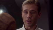 Filename=extant_StarTrek_ENT_1x05-Unexpected_3446.jpg
Filesize=126KiB
Dimensions=1920x1080
Date added=May 17, 2020 extant_StarTrek_ENT_1x05-Unexpected_3446.jpg