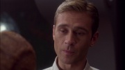 Filename=extant_StarTrek_ENT_1x05-Unexpected_3447.jpg
Filesize=127KiB
Dimensions=1920x1080
Date added=May 17, 2020 extant_StarTrek_ENT_1x05-Unexpected_3447.jpg