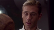 Filename=extant_StarTrek_ENT_1x05-Unexpected_3448.jpg
Filesize=133KiB
Dimensions=1920x1080
Date added=May 17, 2020 extant_StarTrek_ENT_1x05-Unexpected_3448.jpg