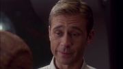 Filename=extant_StarTrek_ENT_1x05-Unexpected_3450.jpg
Filesize=124KiB
Dimensions=1920x1080
Date added=May 17, 2020 extant_StarTrek_ENT_1x05-Unexpected_3450.jpg