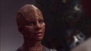 Filename=extant_StarTrek_ENT_1x05-Unexpected_3452.jpg
Filesize=133KiB
Dimensions=1920x1080
Date added=May 17, 2020 extant_StarTrek_ENT_1x05-Unexpected_3452.jpg