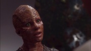 Filename=extant_StarTrek_ENT_1x05-Unexpected_3453.jpg
Filesize=133KiB
Dimensions=1920x1080
Date added=May 17, 2020 extant_StarTrek_ENT_1x05-Unexpected_3453.jpg