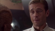 extant_StarTrek_ENT_1x05-Unexpected_3454.jpg