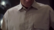 extant_StarTrek_ENT_1x05-Unexpected_3456.jpg