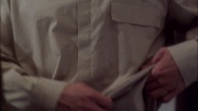extant_StarTrek_ENT_1x05-Unexpected_3457.jpg