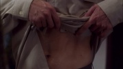 extant_StarTrek_ENT_1x05-Unexpected_3458.jpg
