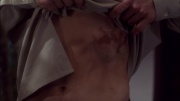 extant_StarTrek_ENT_1x05-Unexpected_3459.jpg