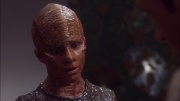 extant_StarTrek_ENT_1x05-Unexpected_3460.jpg