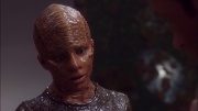 extant_StarTrek_ENT_1x05-Unexpected_3461.jpg