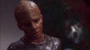 extant_StarTrek_ENT_1x05-Unexpected_3462.jpg