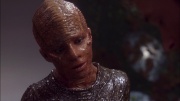 extant_StarTrek_ENT_1x05-Unexpected_3463.jpg