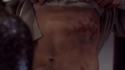 extant_StarTrek_ENT_1x05-Unexpected_3465.jpg